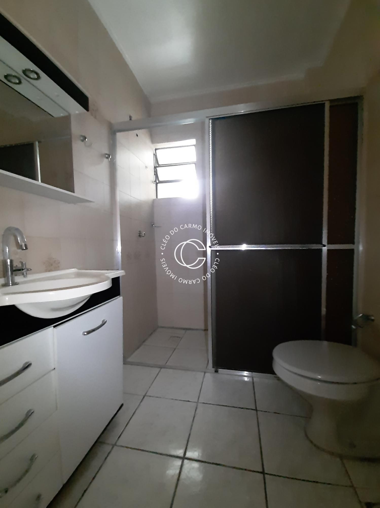 Apartamento à venda com 4 quartos, 136m² - Foto 9