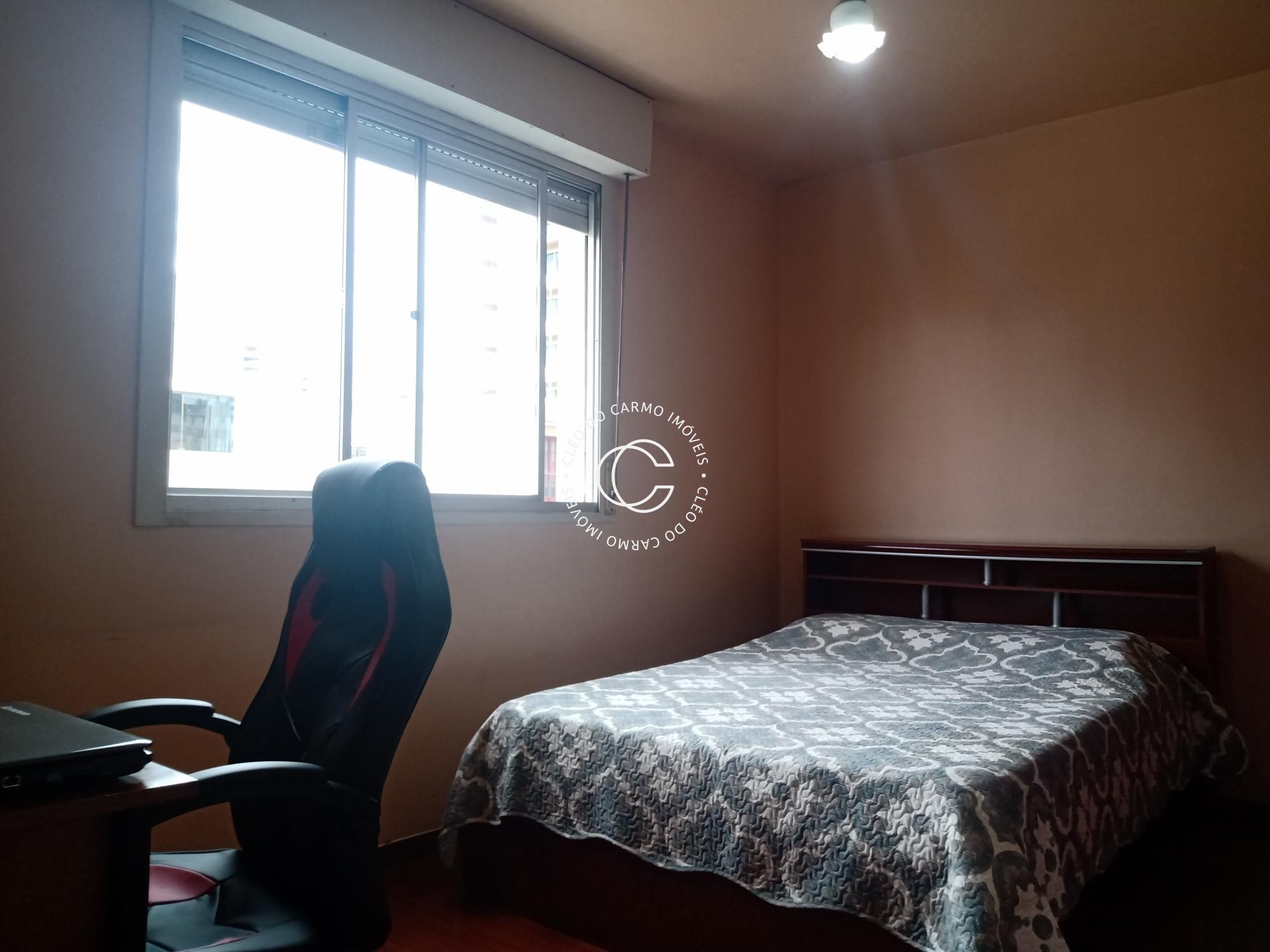 Apartamento à venda com 3 quartos, 82m² - Foto 4