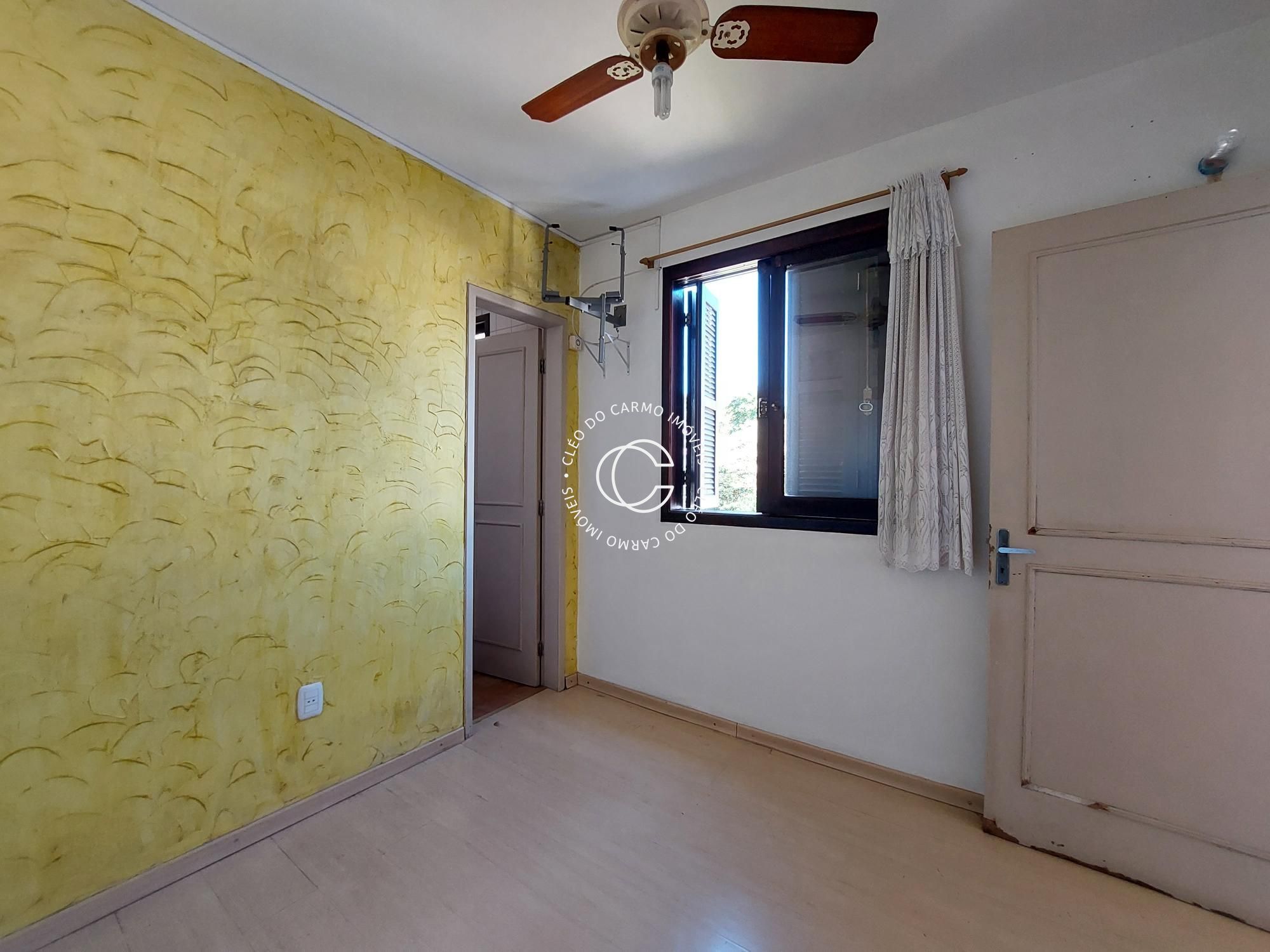 Apartamento à venda com 3 quartos, 157m² - Foto 18