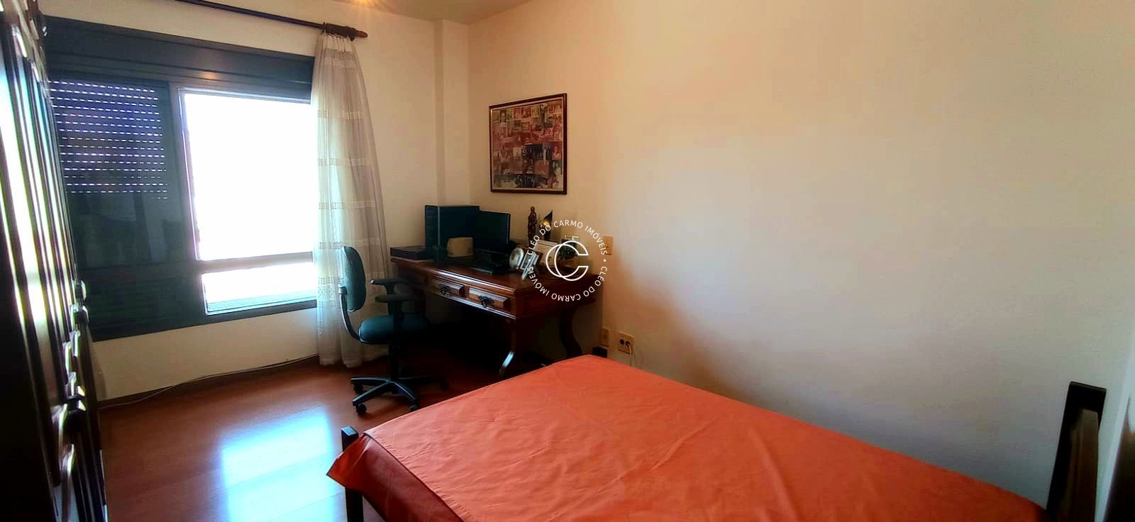 Apartamento à venda com 3 quartos, 218m² - Foto 11