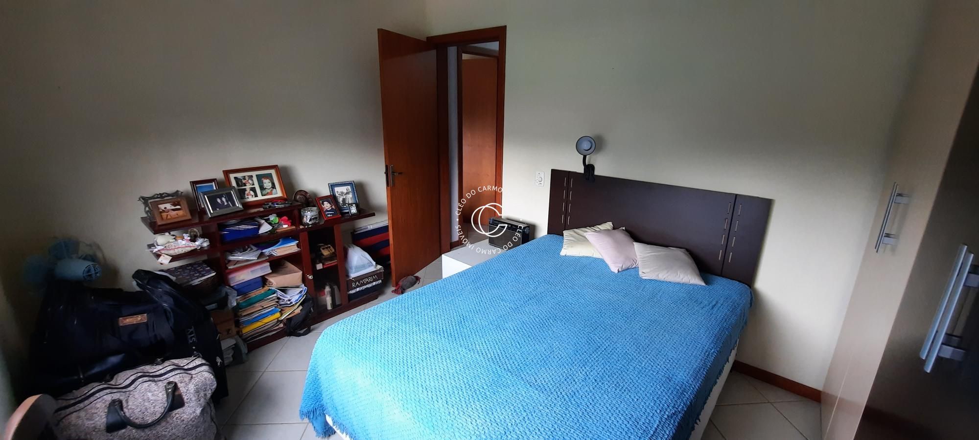 Apartamento à venda com 3 quartos, 76m² - Foto 7