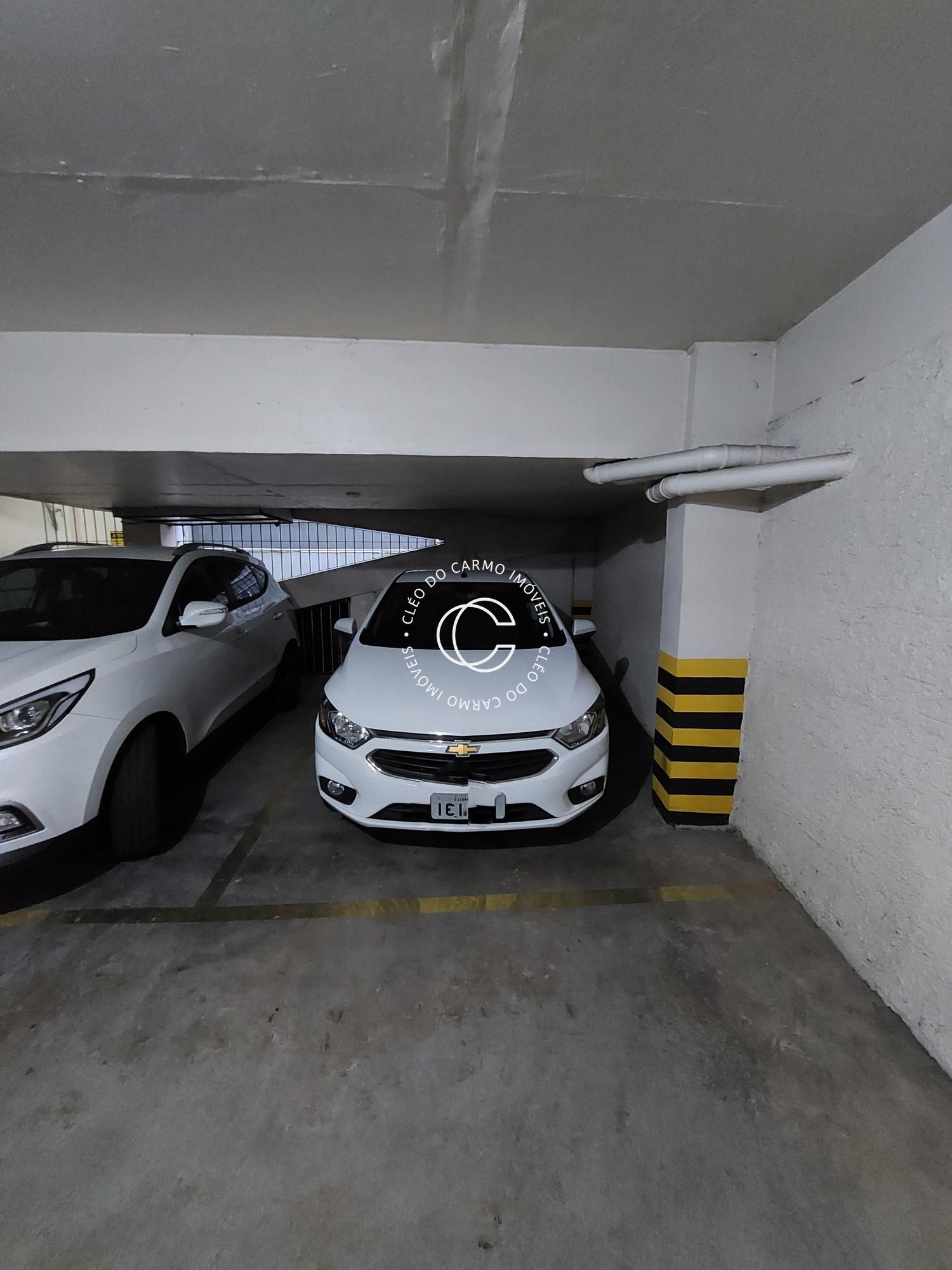 Apartamento, 2 quartos, 84 m² - Foto 16