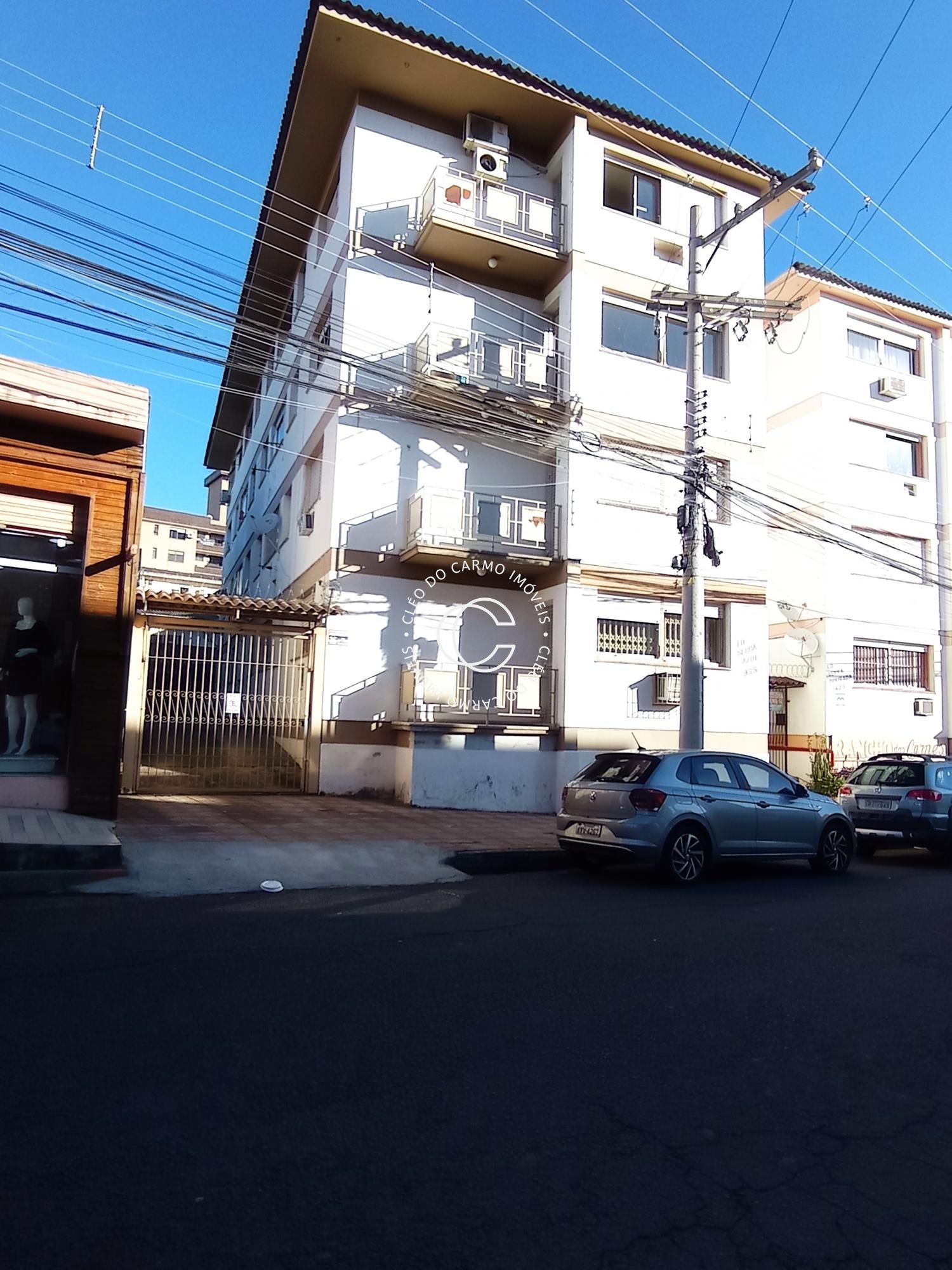 Apartamento, 3 quartos, 100 m² - Foto 16