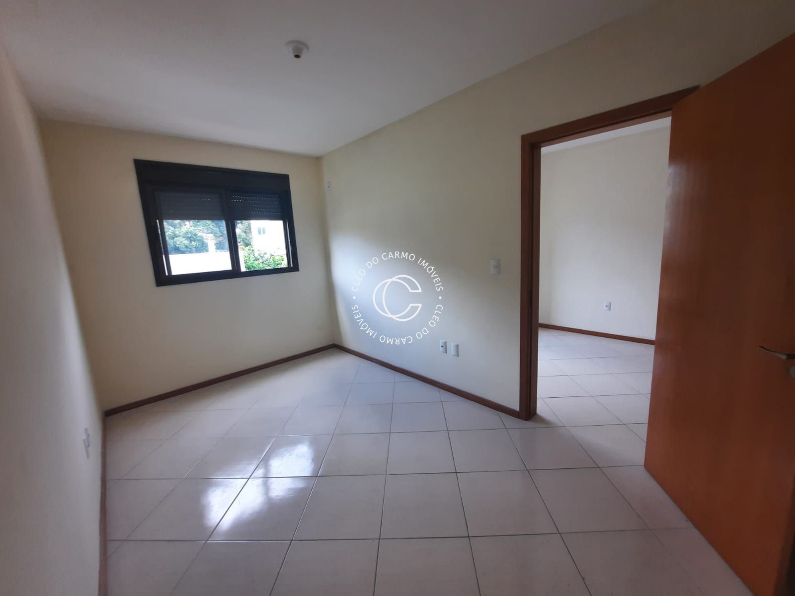 Apartamento à venda com 1 quarto, 44m² - Foto 6