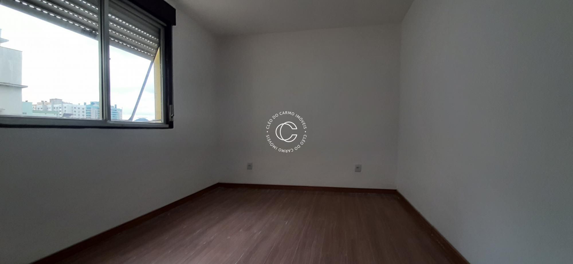 Cobertura, 3 quartos, 170 m² - Foto 8