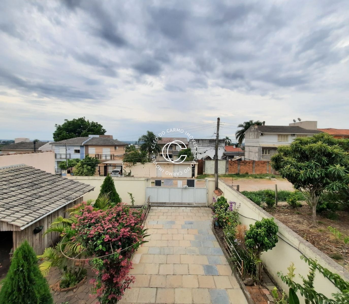 Casa, 3 quartos, 180 m² - Foto 11