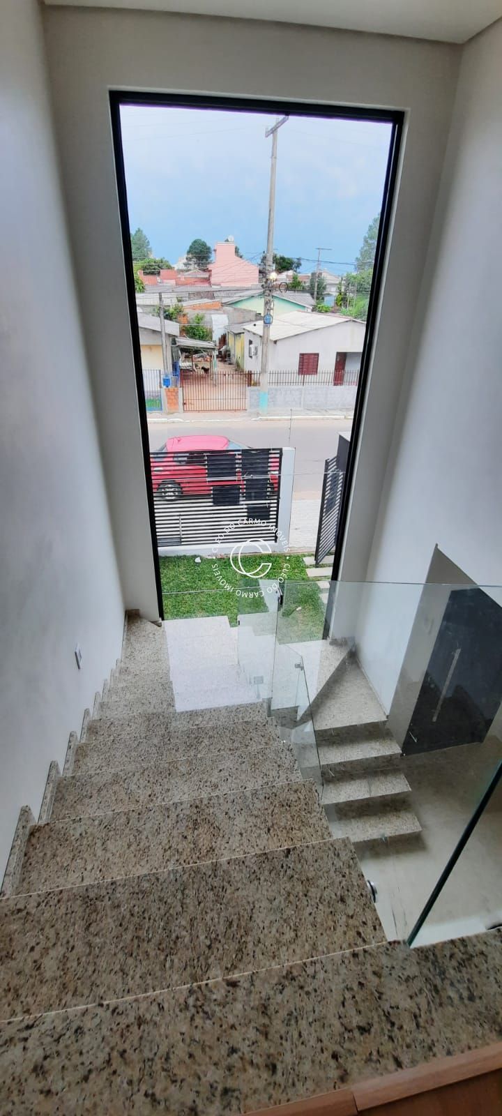 Casa à venda com 3 quartos, 146m² - Foto 7