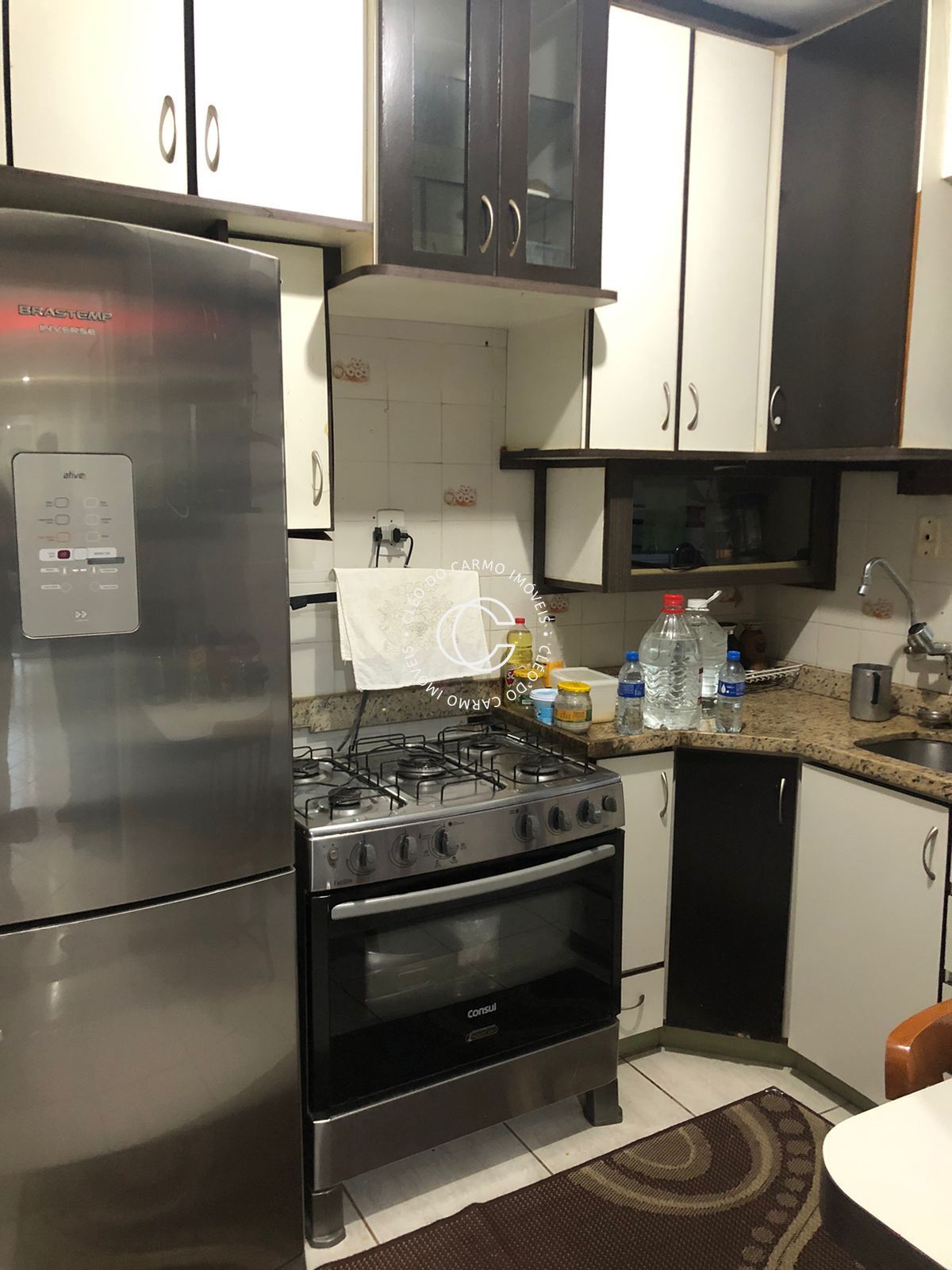 Apartamento, 3 quartos, 79 m² - Foto 4