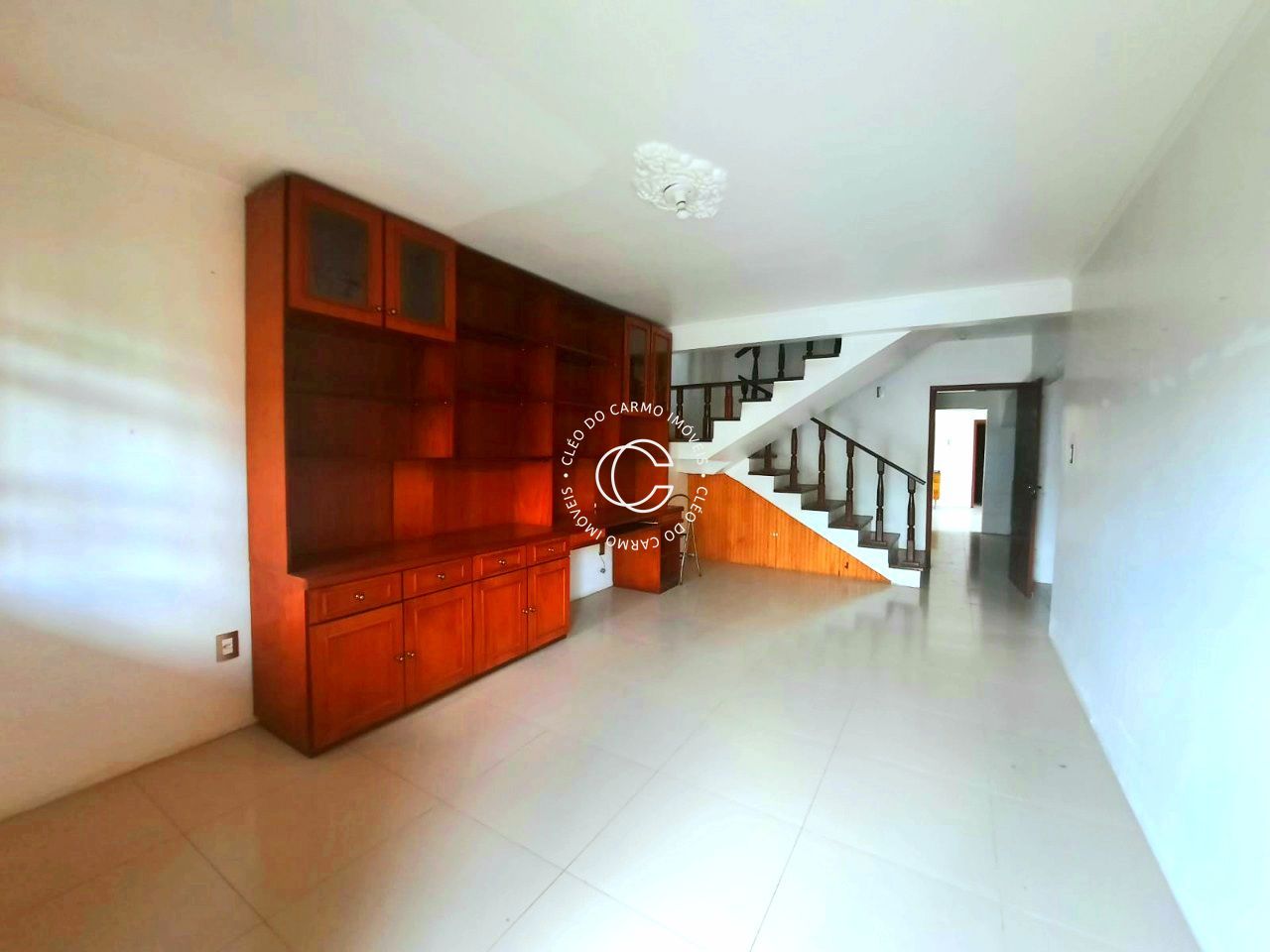 Casa, 6 quartos, 532 m² - Foto 3