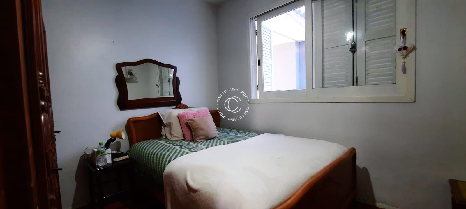 Casa, 3 quartos, 180 m² - Foto 13