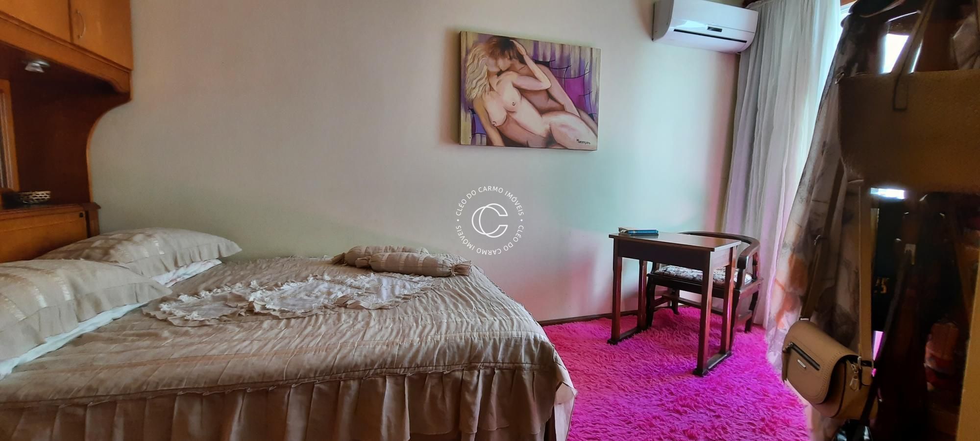 Apartamento, 3 quartos, 156 m² - Foto 13