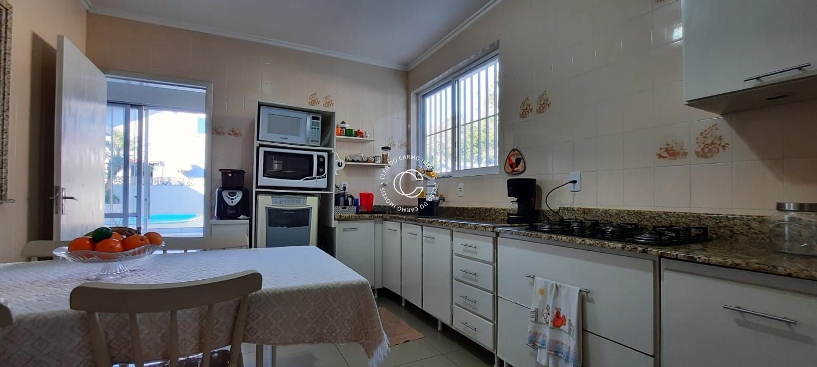 Casa, 3 quartos, 180 m² - Foto 6