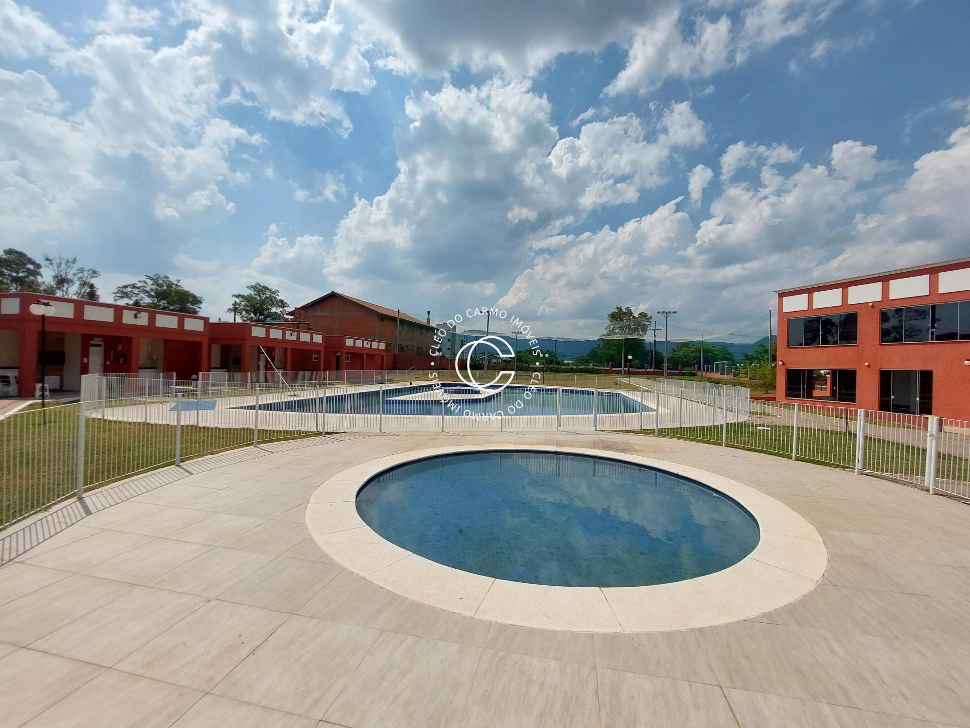 Terreno, 378 m² - Foto 3