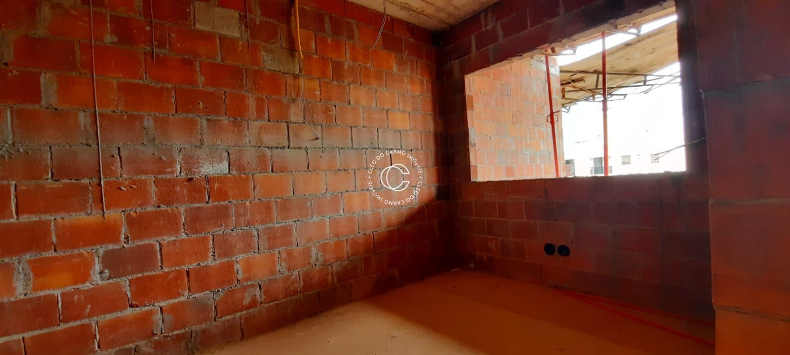 Apartamento, 2 quartos, 52 m² - Foto 18