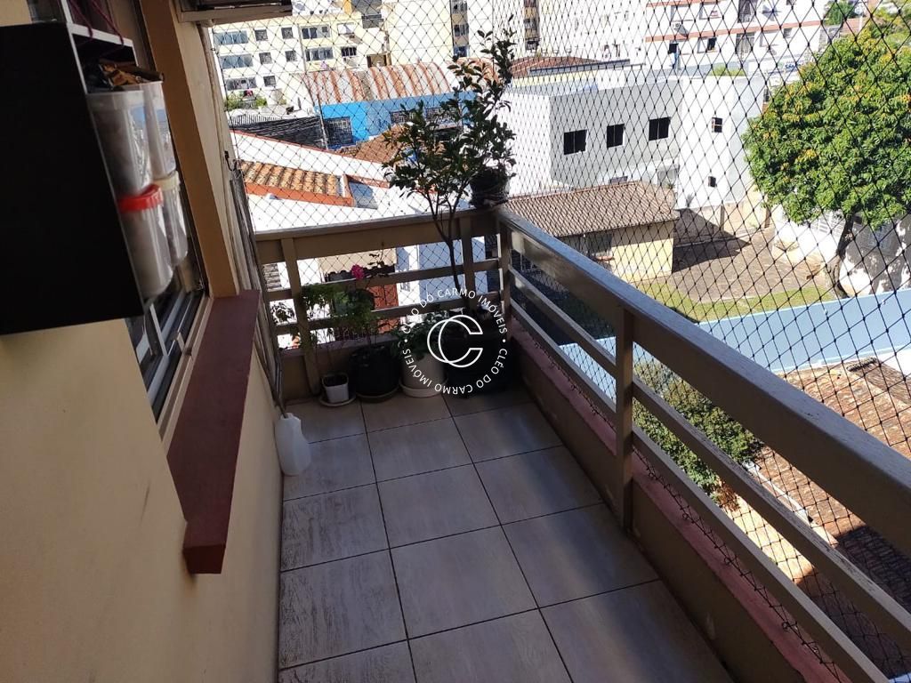 Apartamento, 2 quartos, 88 m² - Foto 12