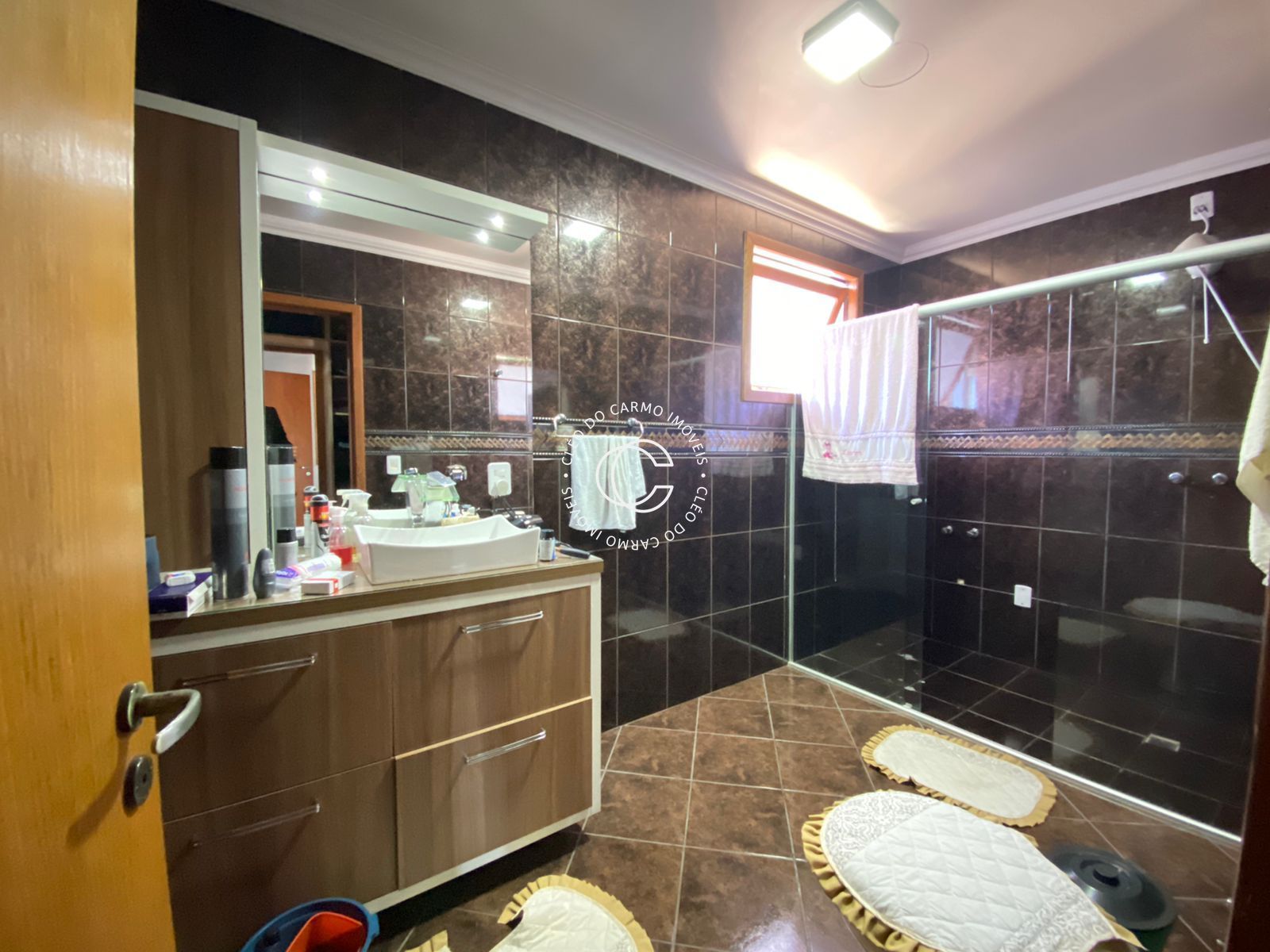 Casa, 4 quartos, 150 m² - Foto 18