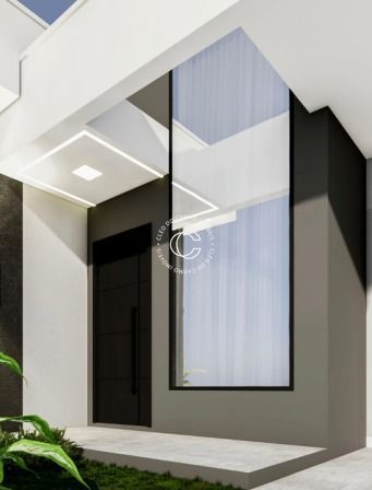 Casa, 3 quartos, 132 m² - Foto 4