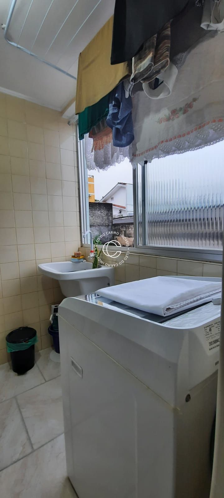 Apartamento, 2 quartos, 78 m² - Foto 12