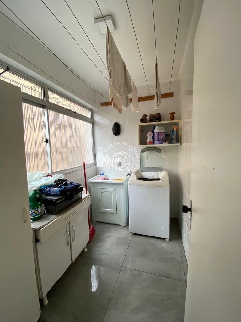 Apartamento à venda com 2 quartos, 144m² - Foto 7