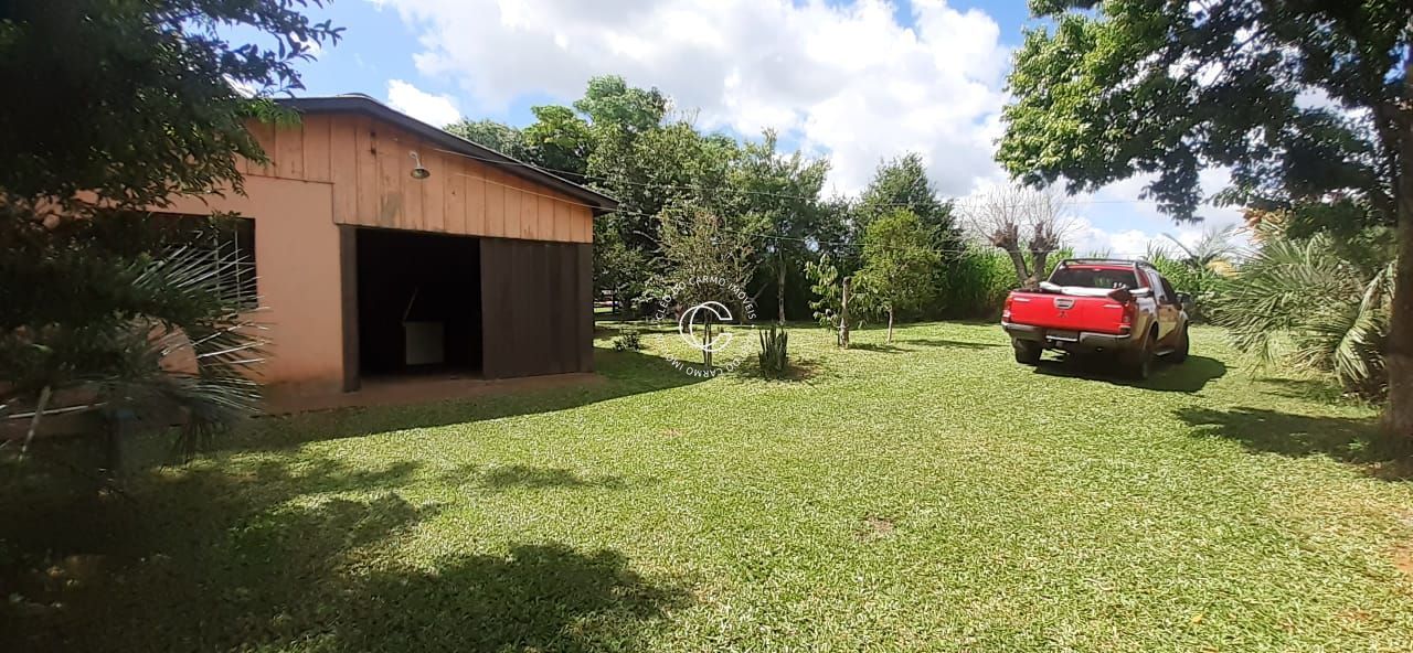 Chácara à venda, 3m² - Foto 13