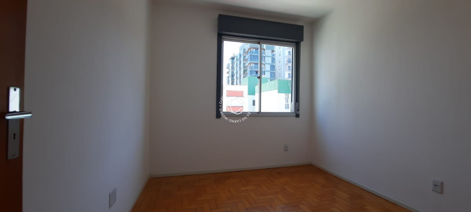 Apartamento, 2 quartos, 80 m² - Foto 4