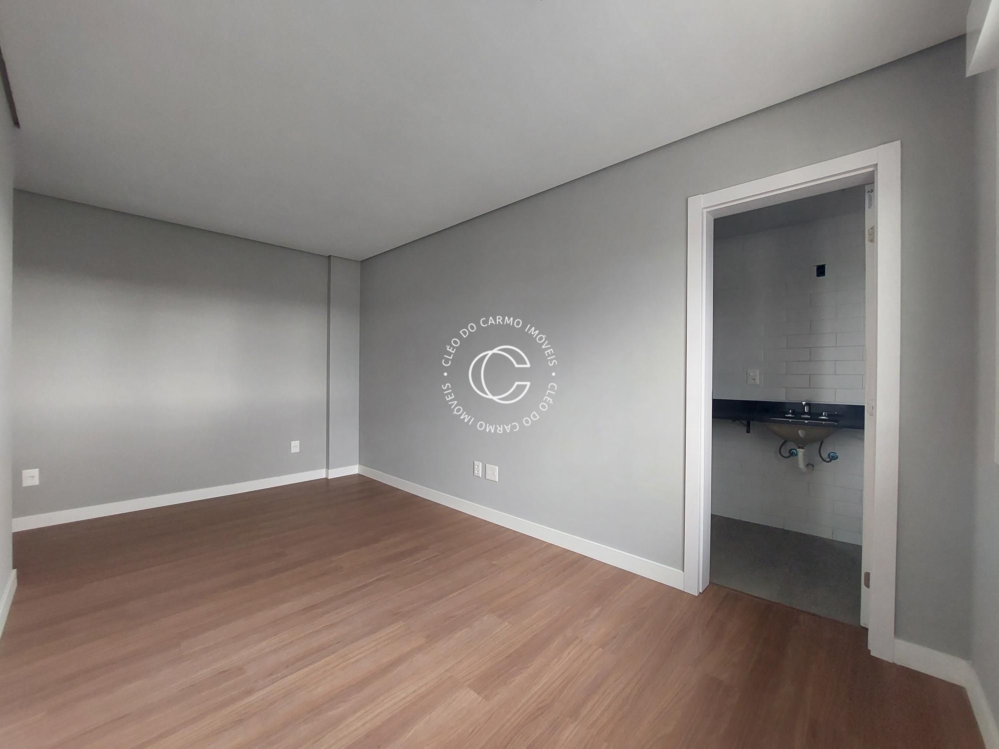 Apartamento, 3 quartos, 135 m² - Foto 9