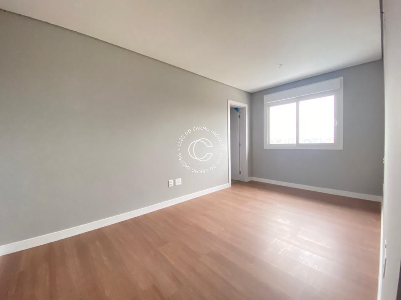 Apartamento, 3 quartos, 135 m² - Foto 8