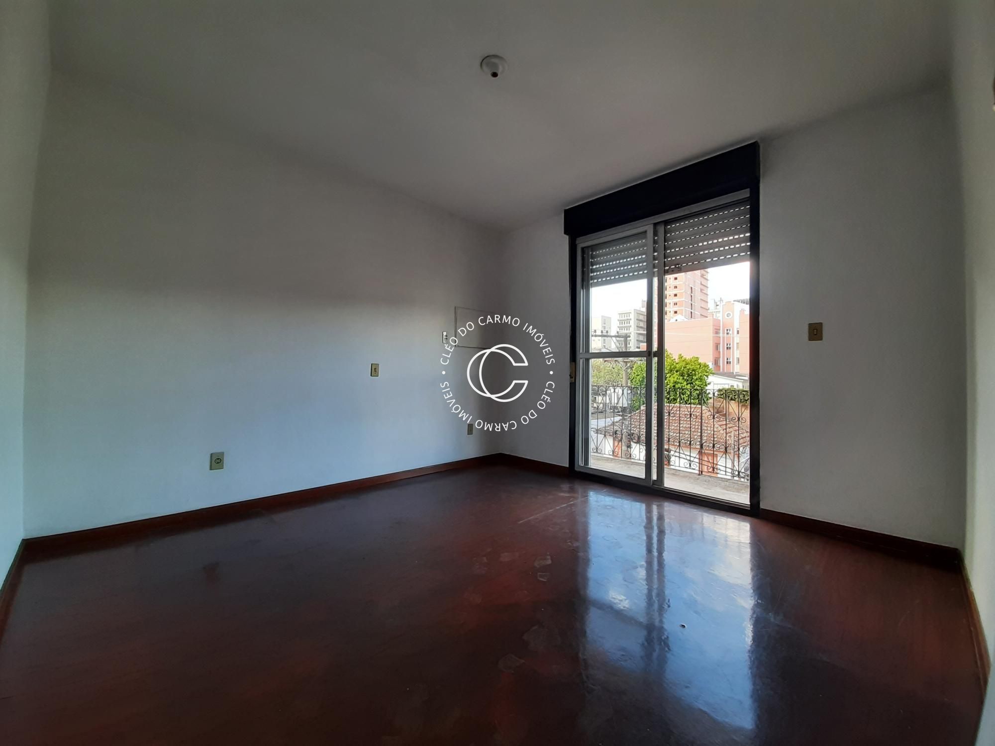 Apartamento à venda com 3 quartos, 83m² - Foto 5