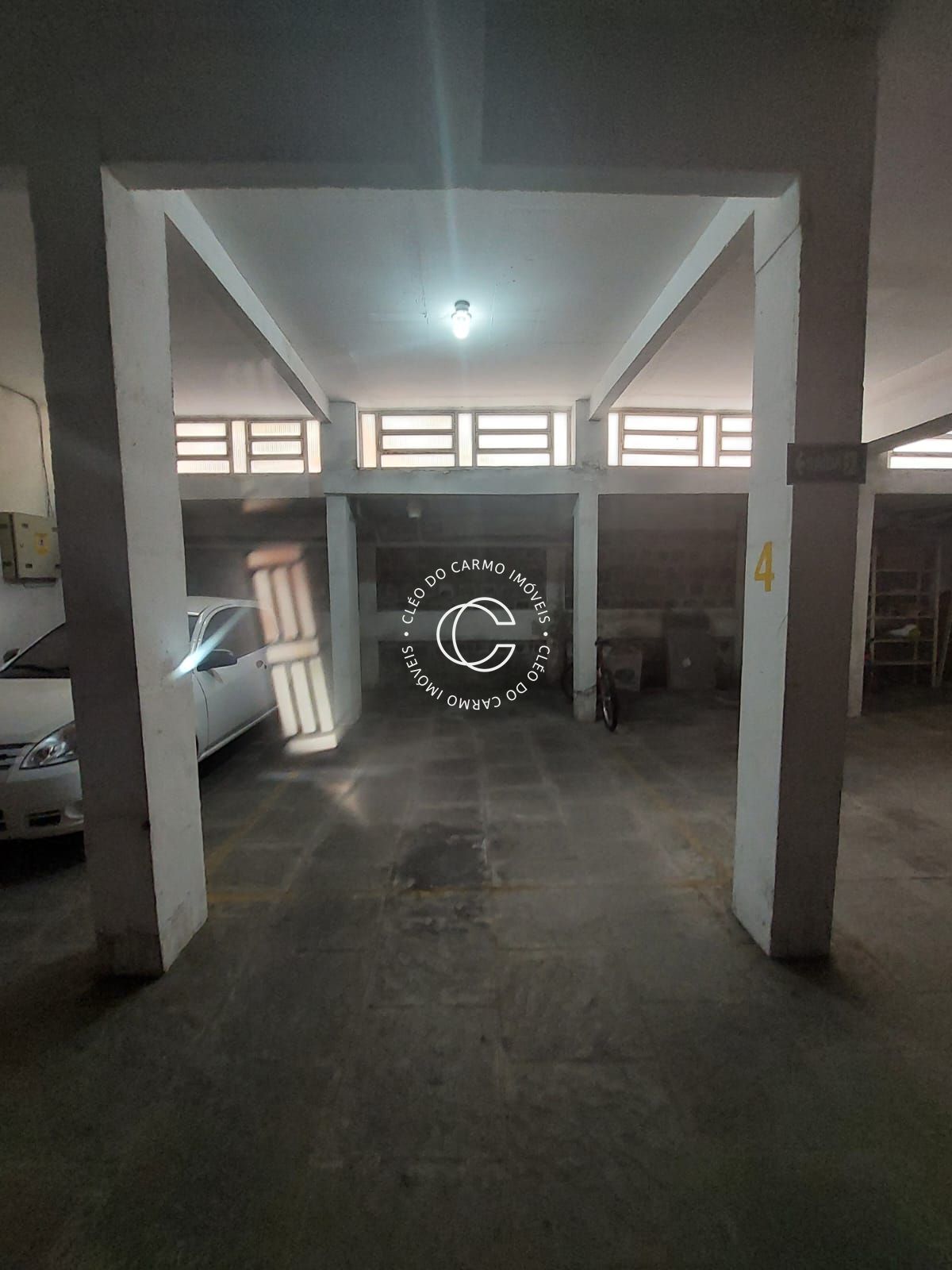 Apartamento, 3 quartos, 106 m² - Foto 11