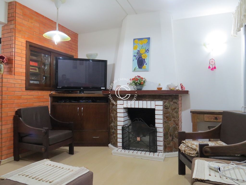 Cobertura, 4 quartos, 248 m² - Foto 2