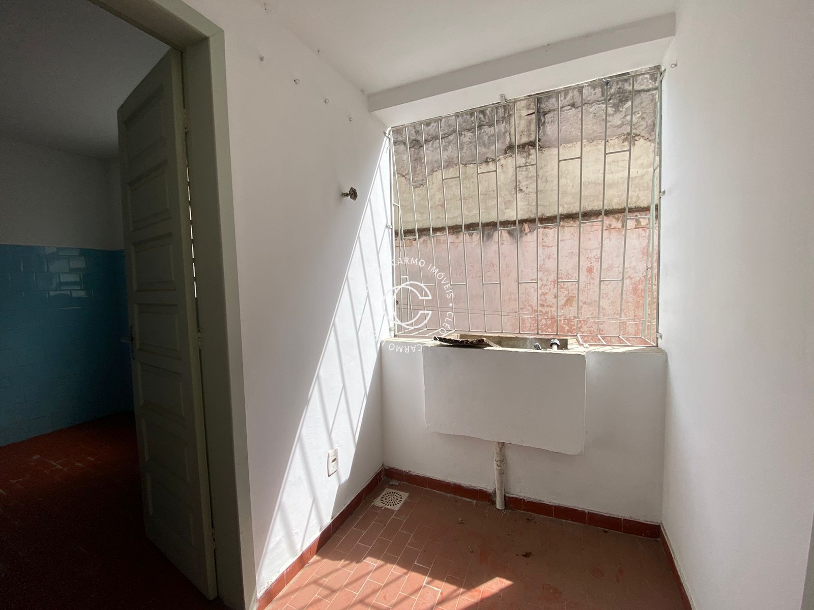 Apartamento à venda com 2 quartos, 101m² - Foto 8