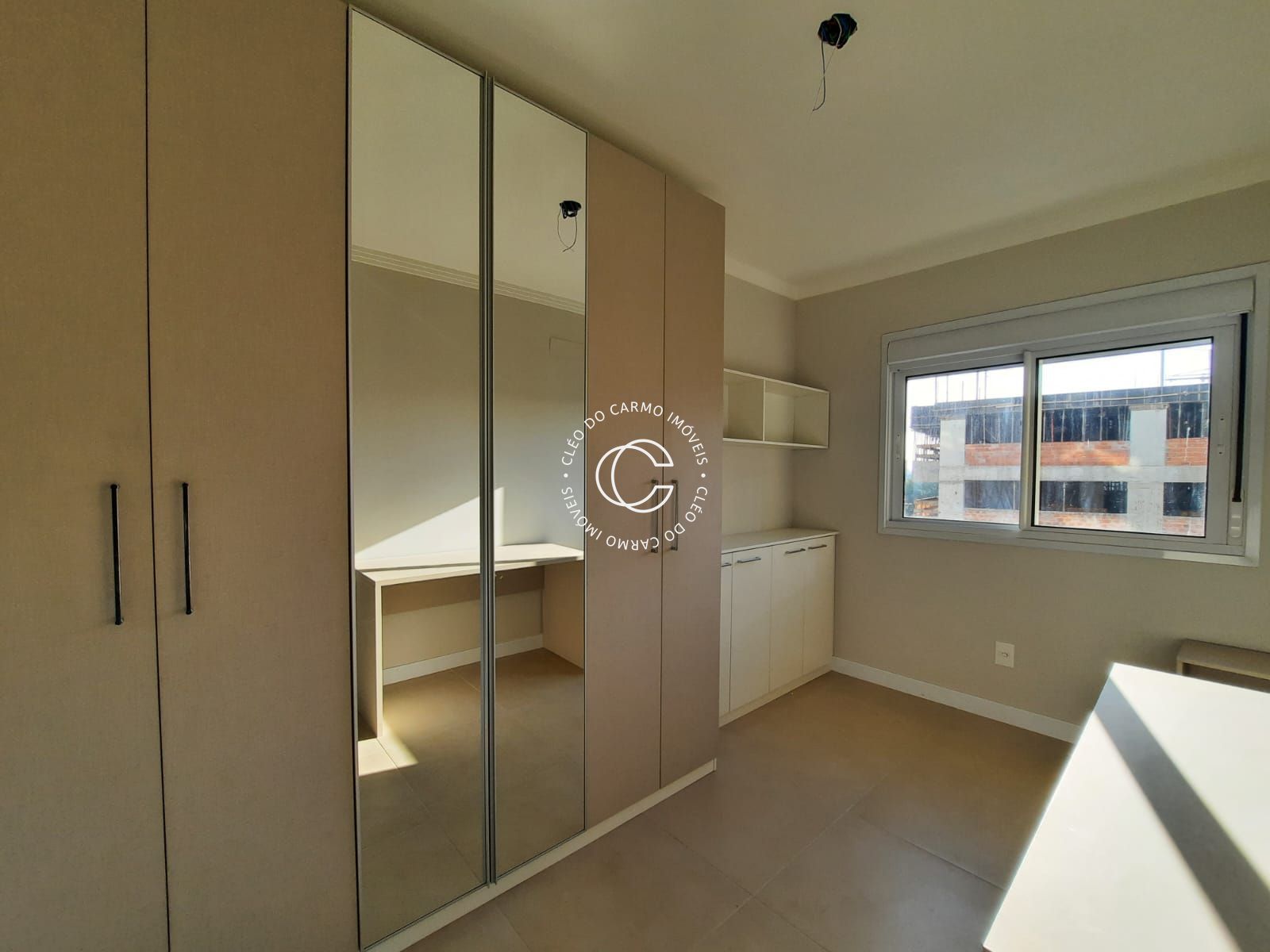Apartamento, 2 quartos, 69 m² - Foto 4
