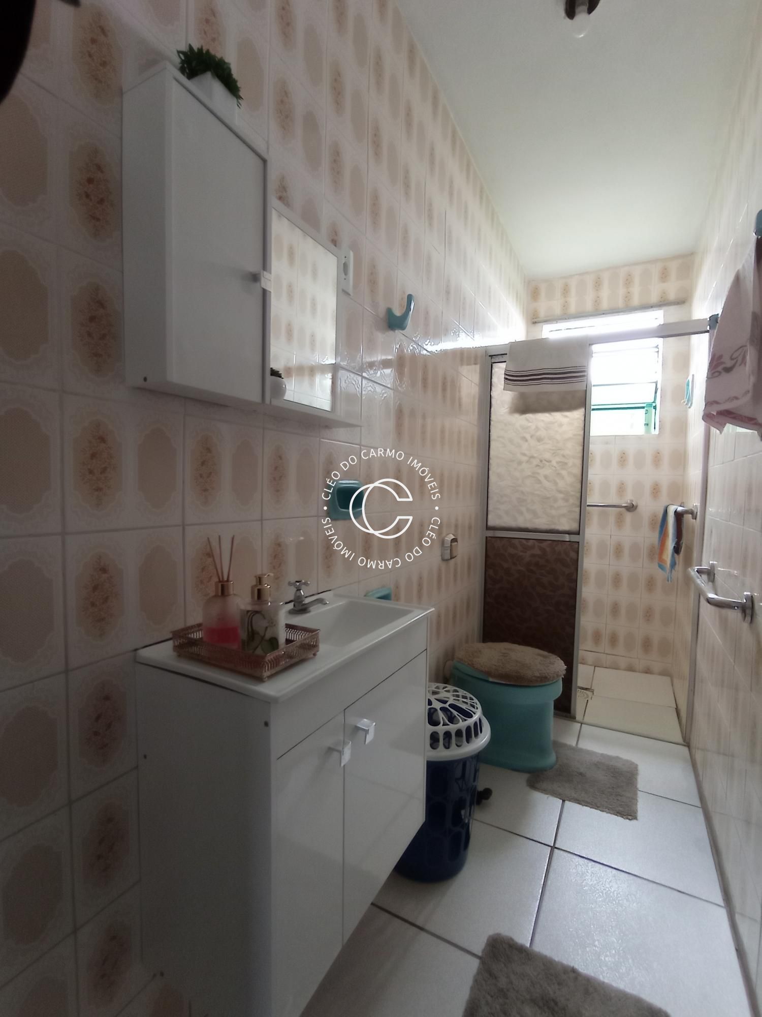 Casa, 3 quartos, 120 m² - Foto 7