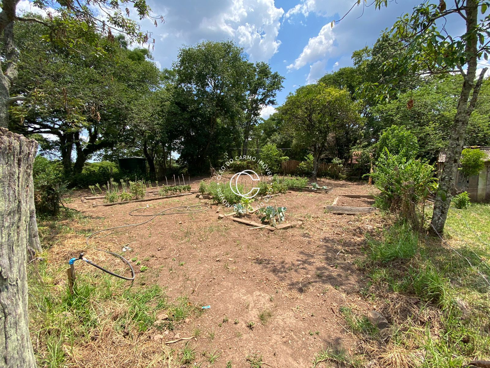 Chácara à venda com 4 quartos, 200m² - Foto 23