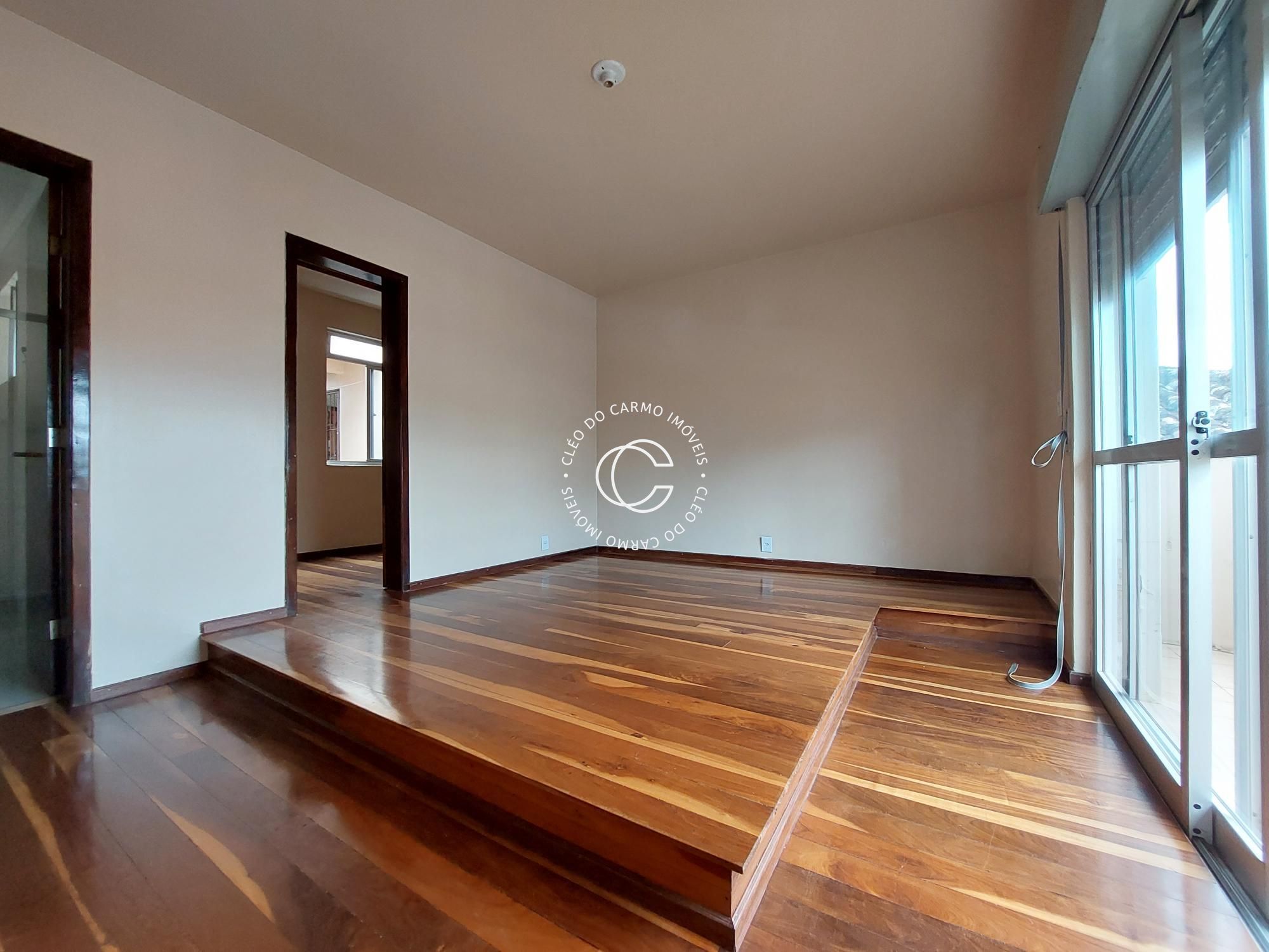 Apartamento, 3 quartos, 114 m² - Foto 10