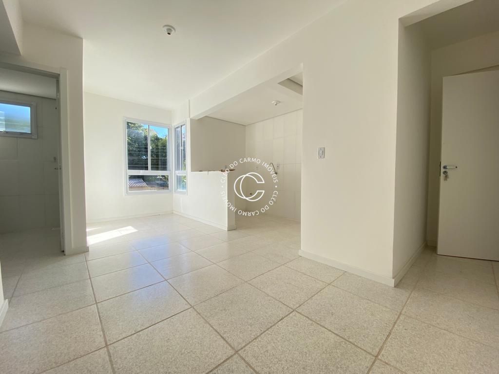 Apartamento, 2 quartos, 61 m² - Foto 4