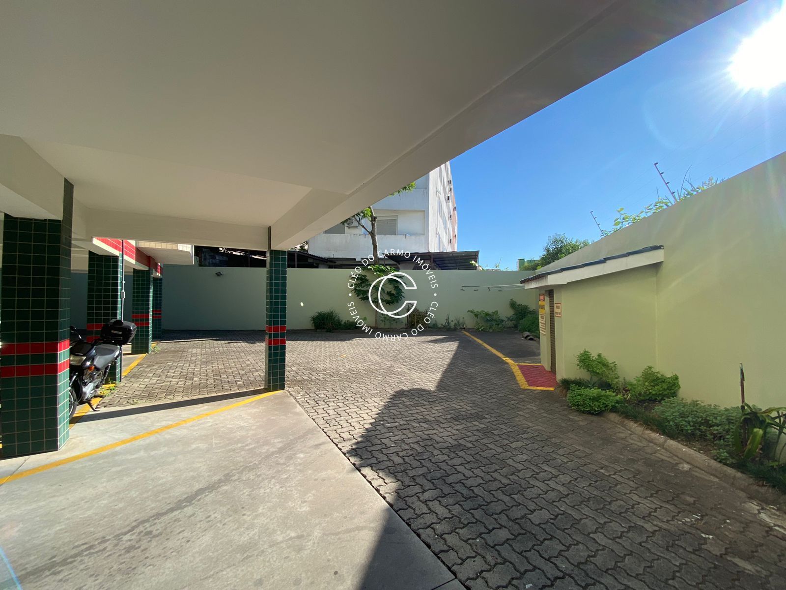 Apartamento, 4 quartos, 189 m² - Foto 2