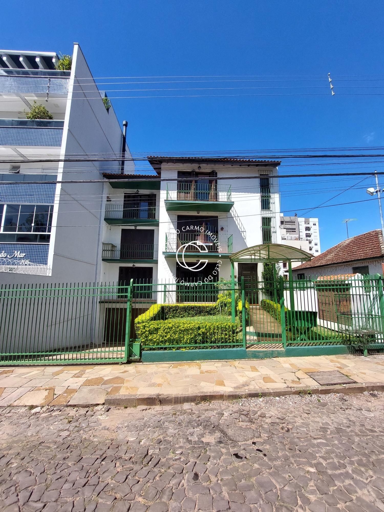 Apartamento, 3 quartos, 157 m² - Foto 24