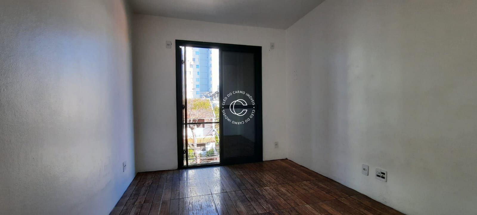 Apartamento à venda com 3 quartos, 117m² - Foto 8