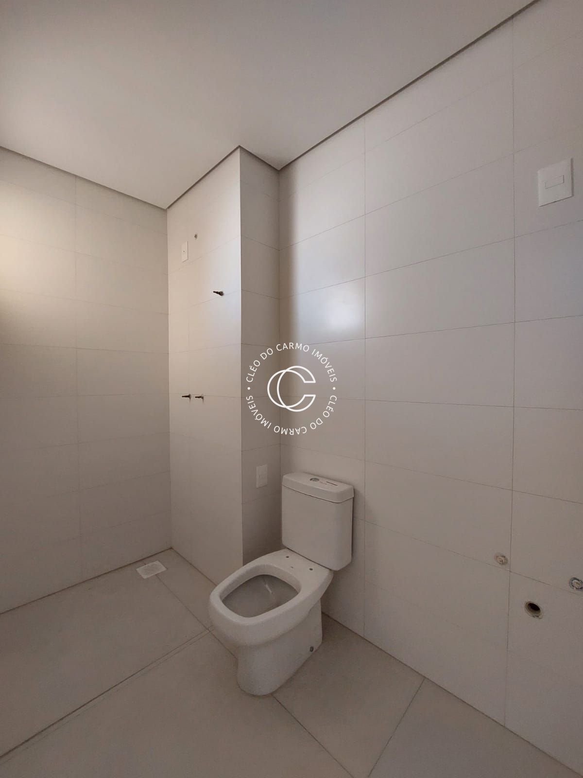 Apartamento à venda com 3 quartos, 210m² - Foto 13