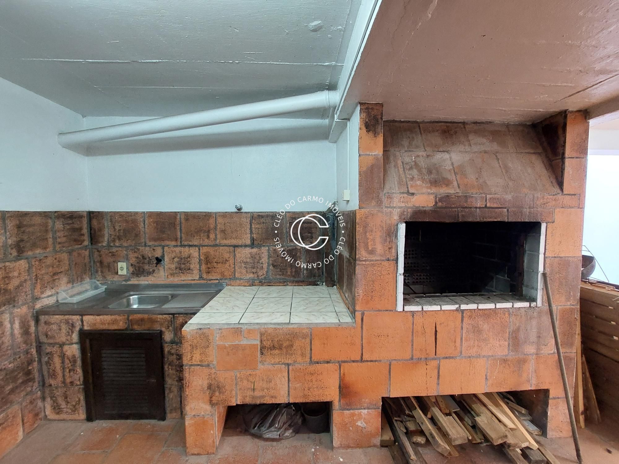 Apartamento, 3 quartos, 157 m² - Foto 21