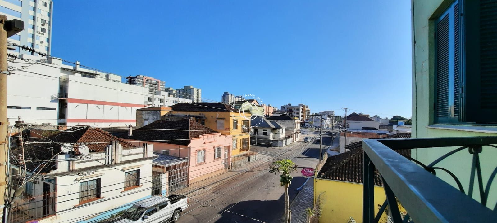 Apartamento à venda com 3 quartos, 117m² - Foto 14