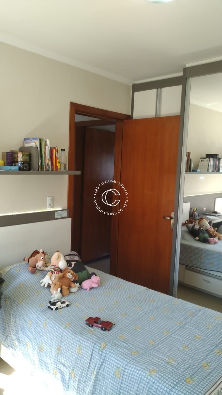 Casa, 2 quartos, 81 m² - Foto 12