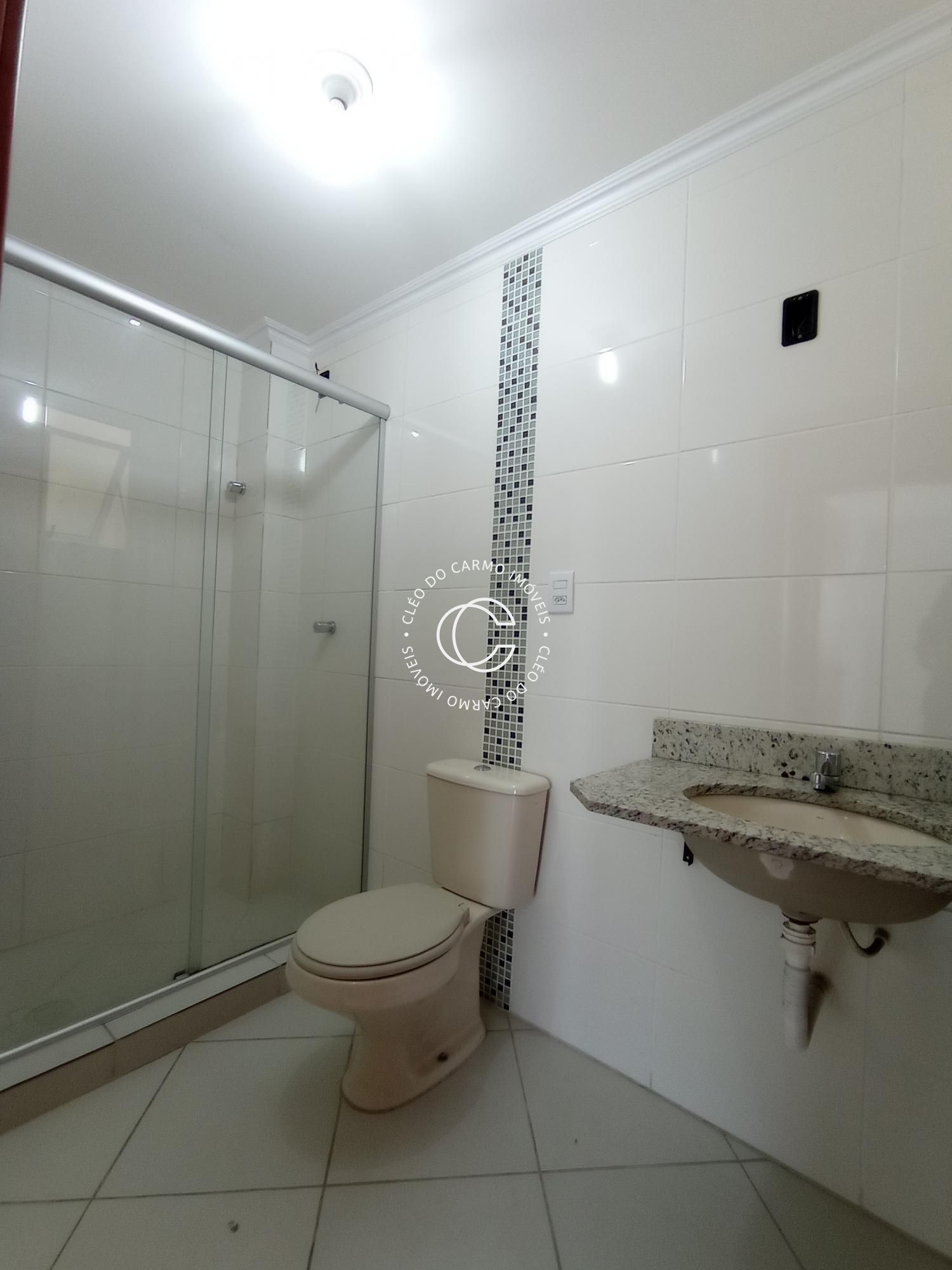 Apartamento à venda com 2 quartos, 77m² - Foto 9