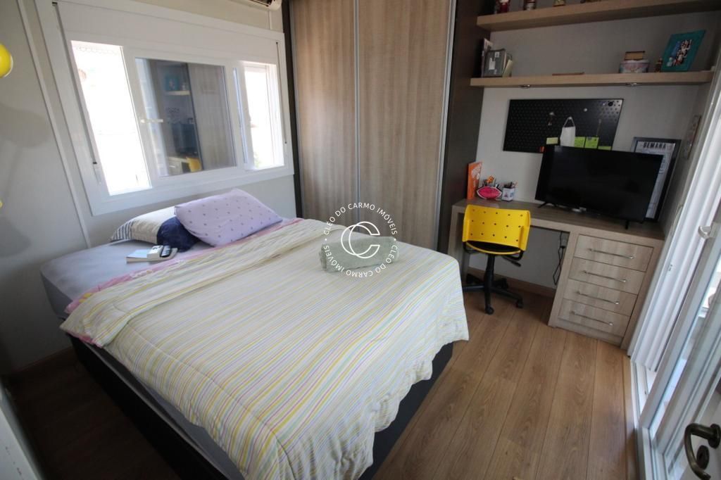 Casa, 3 quartos, 17089 m² - Foto 10