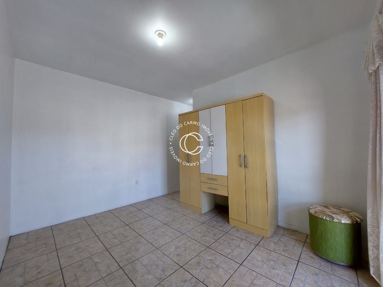 Casa à venda com 4 quartos, 149m² - Foto 13