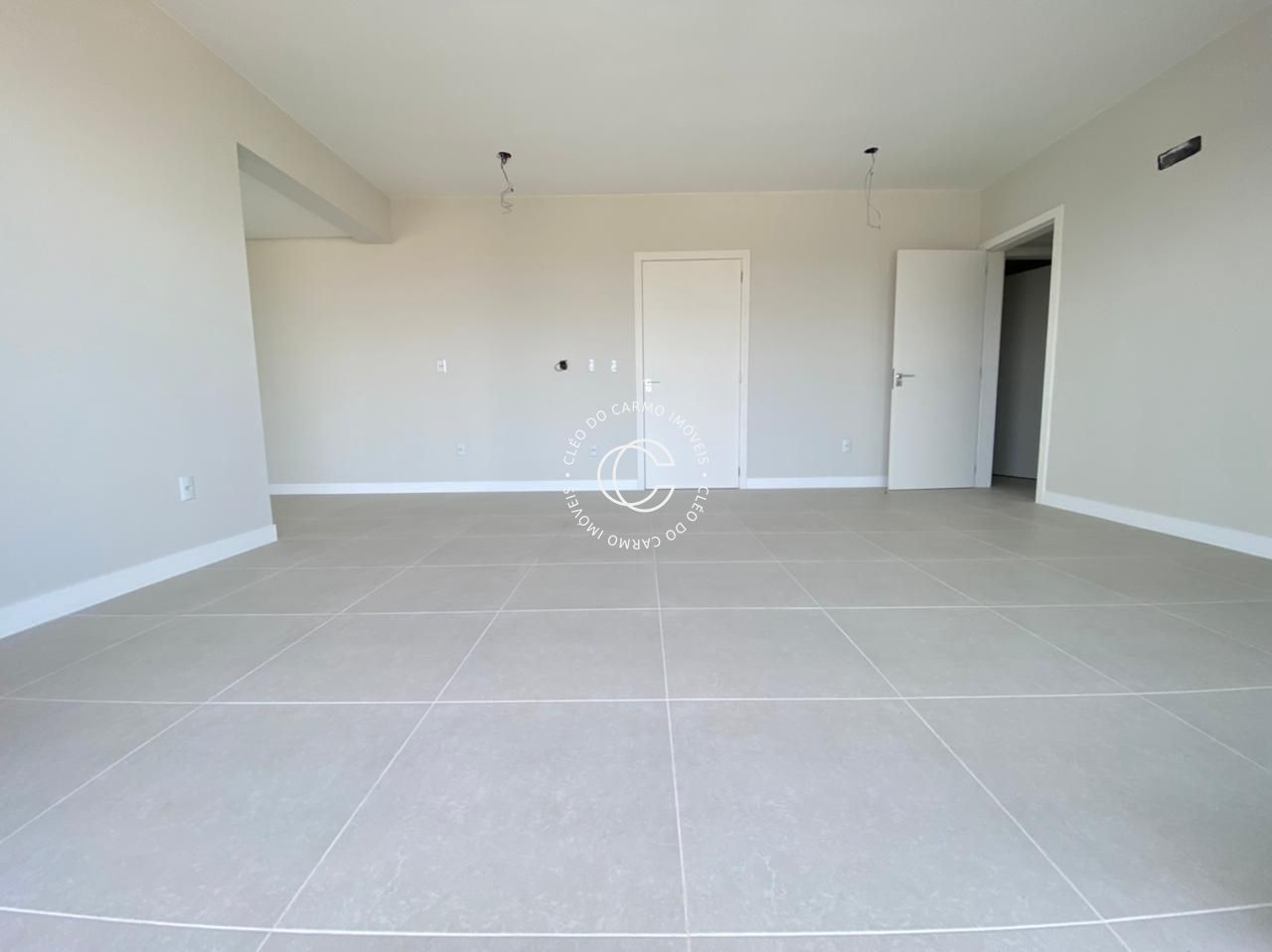 Apartamento, 3 quartos, 108 m² - Foto 3