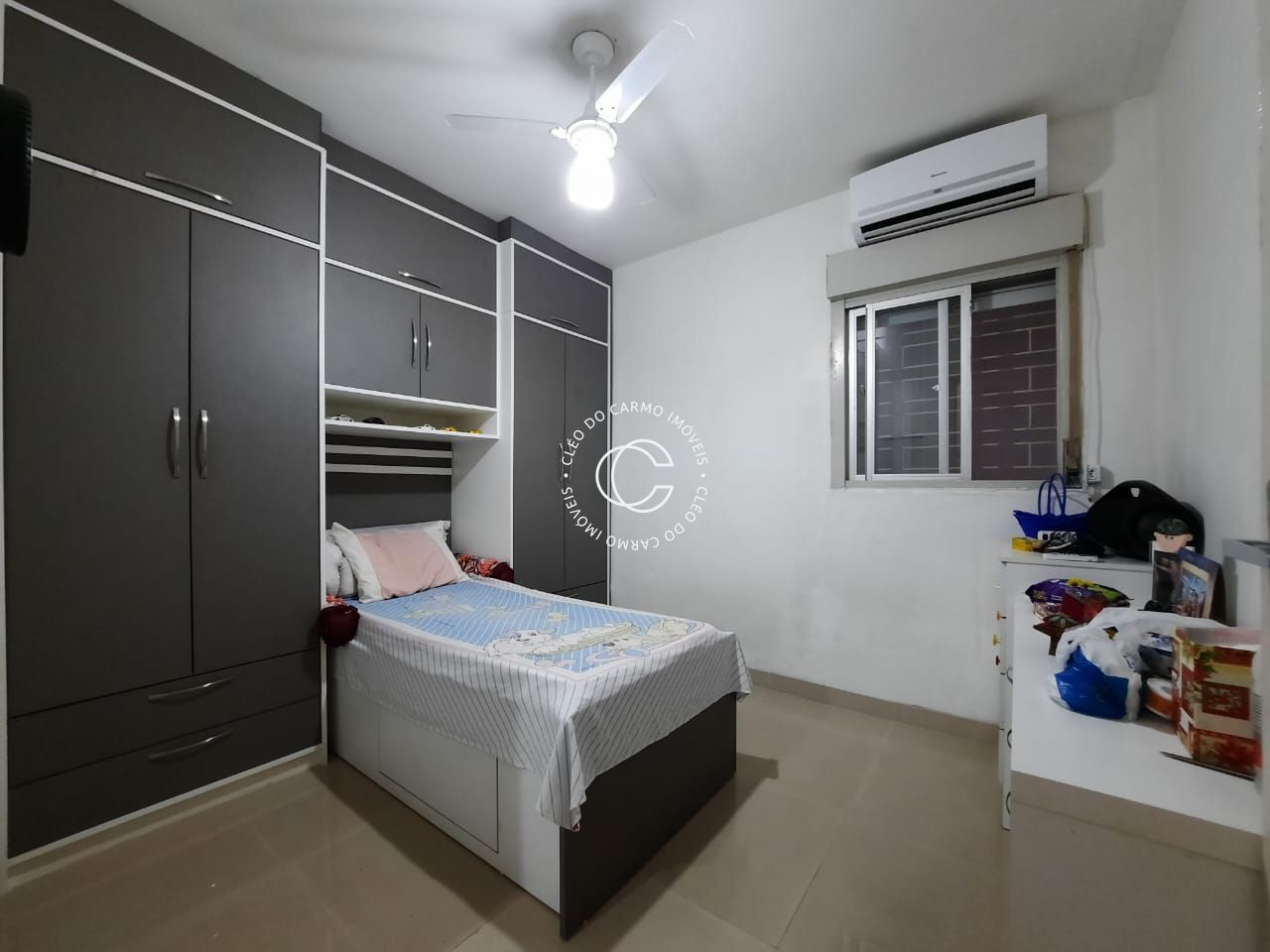 Casa, 3 quartos, 173 m² - Foto 11