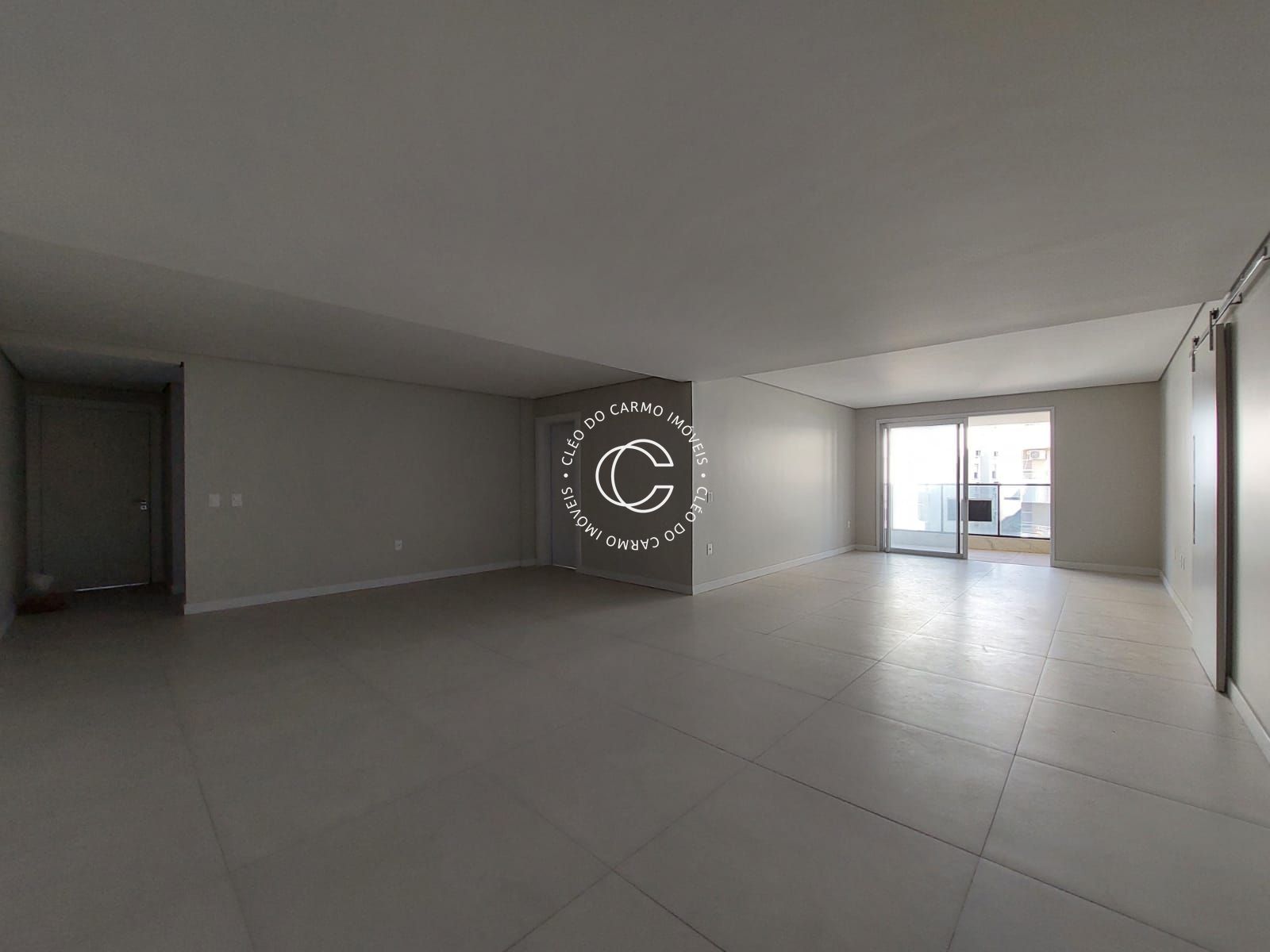 Apartamento, 3 quartos, 210 m² - Foto 5