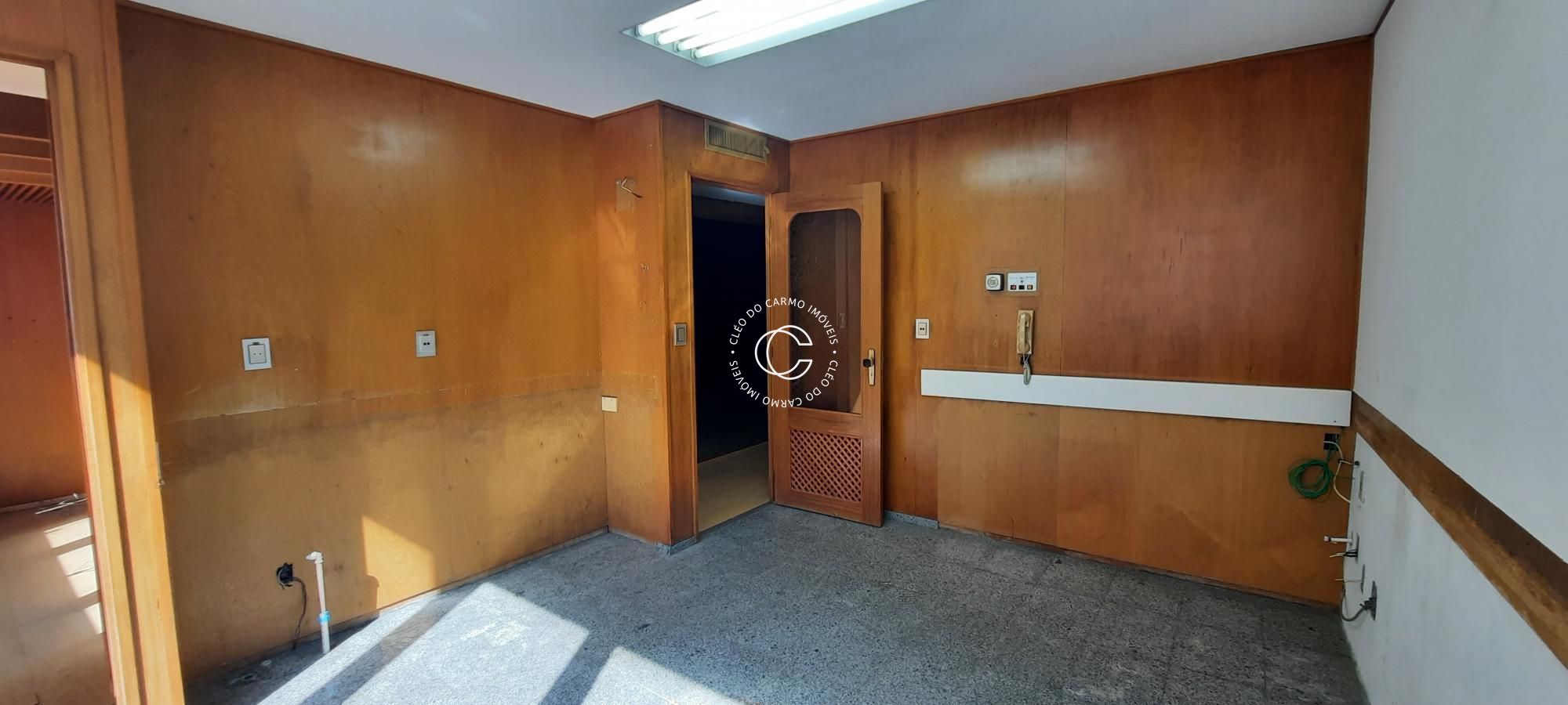 Sala-Conjunto, 140 m² - Foto 9